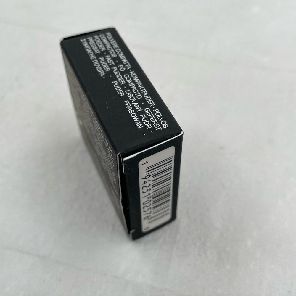 NARS Mini Setting Powder - Picture 7 of 9